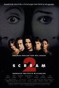 Scream 2 - Remasterte Fassung
