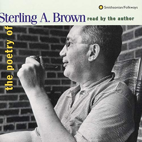 Poetry of: Read By Author