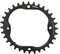 Plato 32T Narrow C/Compatible con 104 Oval 47142