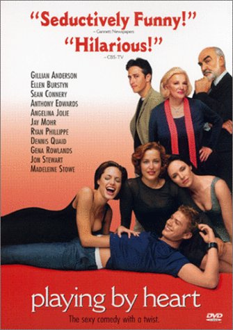 Miramax Home Entertainment