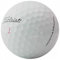 Titleist 100 PRO V1X LAKEBALLS/GOLFBÄLLE - QUALITÄT AAAA/AAA