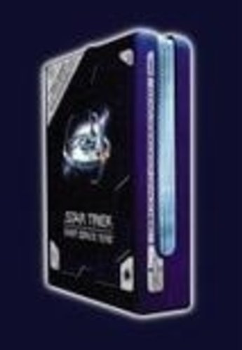 Star Trek: Deep Space Nine