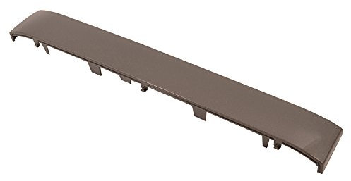 Genuine Hotpoint Washing Machine Plinth - C00274870