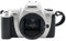 Boîtier 300 Appareil Photo Reflex numérique canon EOS