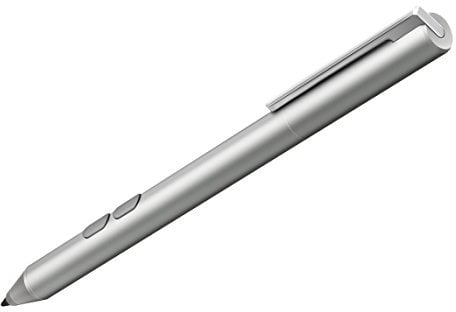 Asus Stylet (pour T102HA, T303UA, T305CA)