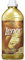 Lenor Gold Orchid Fabric Softener, 42 Washes – 1.05 L