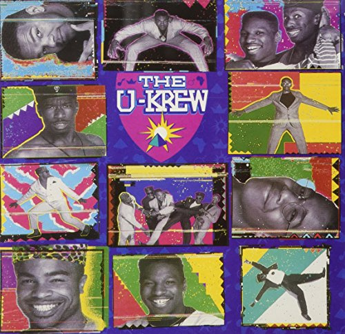 U-Krew