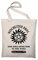 STYLETEX23 Winchester Bros Family Fan Jutebeutel Baumwolltasche, natur