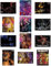 Trends International Posterbuch Five Nights at Freddy's 21,6 x 27,9 cm