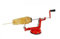 Affetta taglia patate spirale manuale spedini di patate twist