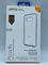 Gear4 Piccadilly Phone Case/Handyhülle Schutzhülle D30 Schutz kompatibel mit Samsung Galaxy S8 - Silber/Silver