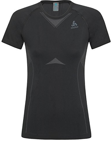Odlo Damen Fundamentals Performance Light Shirt