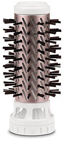 Bürste 40mm.Ø CS-00142224 kompatibel mit / Ersatzteil für Rowenta CF9540F0 Brush Activ Warmluftbürste