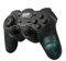 CSZH Wired Gamepad Joystick USB2.0 Shock Joypad Gamepads Controller di gioco per PC Laptop Win7 / 8/10 / XP / Vista