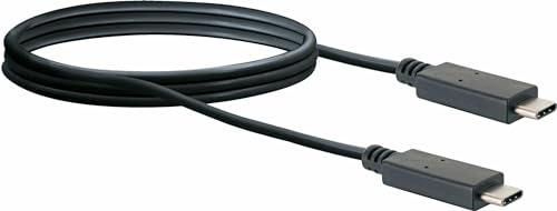 Schwaiger USB-Kabel 3.1 St. C->3.0 TypA