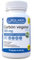 Polaris Carbon Vegetal Activado 50Cap 300 g