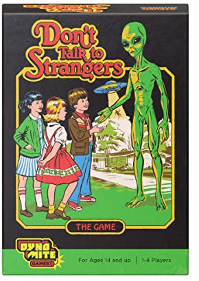 Jonny Lambert's Bear and Bird: Learn to Share (The Bear and the Bird)