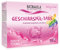 Biobaula GeschirrspültabsPretty in Pink 19 Tabs