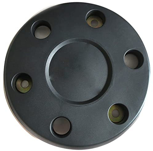 WXQP Enjoliveurs pour Mercedes Sprinter W904 OE 6674000325