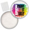 NEU PAINT IT EASY Fixierset für Theater Creme-Make-Up, Set mit Puder & Quaste