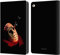 Head Case Designs Offizielle Friday The 13th: The Final Chapter Plakat Wichtige Kunst Leder-Wallet-Hülle Kompatibel mit Apple iPad Air 2 (2014)