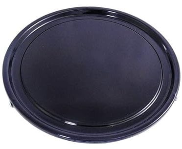Drehteller für Mikrowelle Bosch – 00795449