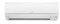 Aire Acondicionado Mitsubishi MSZ-DW25VF 2150Frig