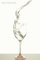 Notebook: Wine Glass Notebook