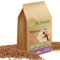 FitFresh – 10kg Gereinigt Hühnerfutter Geflügelfutter Futterweizen Vogel für Wildvögel