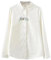 Basic Pullover Damen herbstmode Weihnachts Longpullover Damen Outlet Damen Sale Damen-Jacken Strick Hoodie Damen Oberteile Damen eng Bluse grün Sommer Tunika Damen Handtasche Damen vaude Damen reg