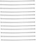 Nailer Springs For DeWalt N233943 N386480 Nailer Springs, Also Fits DCN6901 DCN21PLB DCN21PLM1 DCN693B DCN693M1 DCN690B BCF30PTB DCN692M1 (12PCS)