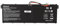 KHlove 37Wh AP16M5J Laptop Batteria per Acer Aspire 1 A114-31 A114-32 Aspire 3 A314-31 A314-32 A314-41 A315-21 A315-21G A315-31 A315-32 A315-33 A315-41 A315-51 A315-53/53G A315-21-95KF 2ICP4/80/104