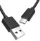 USB-C-Kabel, Ladekabel kompatibel mit Nikon Z6 Z7, Canon EOS R RP POWERSHOT MARK G5X II G7X III, Sony A7 III, A7R III, FujiFilm X-T3, GFX 50R, Olympus E-M1 Mark II, GoPro Fusion, Hero7 (300CM)