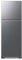 Samsung Frigorifero Combinato RT35CG5644S9 Metallizzato (Ricondizionato)
