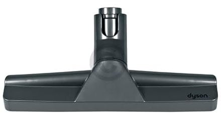 Brosse de parquet compatible avec Dyson 906562-13 90656213 90656213 906562-17 90656217