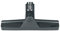 Brosse de parquet compatible avec Dyson 906562-13 90656213 90656213 906562-17 90656217