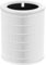 Air Purifier H13 HEPA Filter, Compatible For Levoit Core 600S/Core 600S-RF, Air Purifier Activated Carbon Filter Replacement(Core 600S-RF)