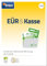 WISO EÜR & Kasse 2018: Für die Einnahmen-Überschuss-Rechnung 2017/2018 inkl. Gewerbe- und Umsatzsteuererklärung [Online Code]
