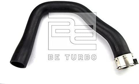 BE TURBO 700200 Motorräume