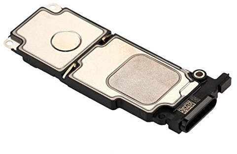 Vibrating Motor Taptic Engine for iPhone 8