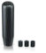 Echt Carbon Schaltknauf Universal Schalthebel Schaltknüppel Short Shifter | 130mm lang