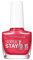 Maybelline New York Super Stay 7 Days Nagellack Coral Daze 919, 3er Pack (3 x 10 milliliters)
