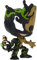 Funko POP! Marvel: Max Venom-Groot - Collectable Vinyl Figure - Gift Idea - Official Merchandise - Toys for Kids & Adults - Comic Books Fans - Model Figure for Collectors and Display