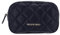 VALENTINO Ocarina Cosmetic Case Blu