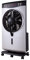 RUBY CLIM - Ventilatore Nebulizzatore a Ultrasuoni VP-5