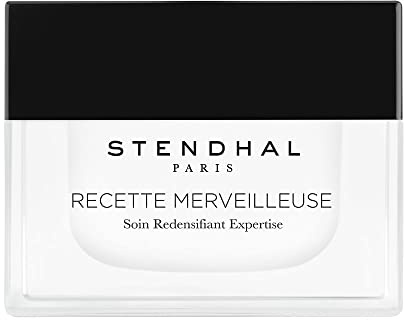 STENDHAL RM EXPERTISE SOIN REDENSIFIANT