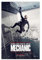 Jason Statham Poster (8) Leinwand-Poster, Schlafzimmer-Dekor, Sportlandschaft, Büro, Raumdekoration, Geschenk, ungerahmt, 30 x 45 cm