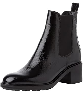 Tamaris Damen Stiefel Vegan
