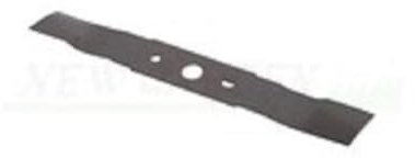 ISE 16 Blade for Greenworks 16 40V: 29512, 33303488