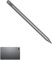 TabPen Plus para Lenovo Tab Pen Plus (AP500U/AP501U) compatible con Lenovo Tab M11/P12/M10 5G/K11/Y700/Legin Tab Gen 3 Pen Rechazo de palma